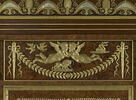 Serre-bijoux de l'Impératrice Joséphine, dit Grand écrin, image 19/26