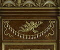 Serre-bijoux de l'Impératrice Joséphine, dit Grand écrin, image 20/26