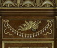 Serre-bijoux de l'Impératrice Joséphine, dit Grand écrin, image 21/26