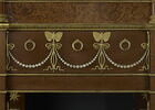 Serre-bijoux de l'Impératrice Joséphine, dit Grand écrin, image 24/26