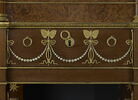 Serre-bijoux de l'Impératrice Joséphine, dit Grand écrin, image 25/26