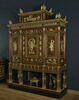 Serre-bijoux de l'Impératrice Joséphine, dit Grand écrin, image 26/26