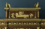 Serre-bijoux de l'Impératrice Joséphine, dit Grand écrin, image 3/26