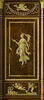 Serre-bijoux de l'Impératrice Joséphine, dit Grand écrin, image 6/26