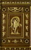 Serre-bijoux de l'Impératrice Joséphine, dit Grand écrin, image 7/26
