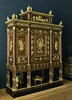 Serre-bijoux de l'Impératrice Joséphine, dit Grand écrin, image 9/26