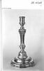 Flambeau d'une paire (OA 10368 2), image 9/9