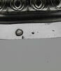 Flambeau d'une paire (OA 10368 2), image 4/9