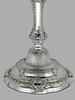 Flambeau d'une paire (OA 10368 2), image 6/9