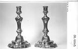 Flambeau d'une paire (OA 10369 2), image 9/9
