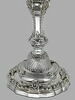 Flambeau d'une paire (OA 10369 2), image 6/9