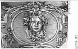 Miroir, image 5/5