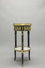 Table chiffonnière, image 4/5