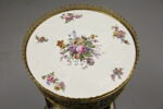 Table chiffonnière, image 5/5