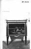 Petite commode, d'une paire (avec OA 10480), image 9/12