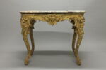 Table, image 3/3