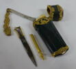 Etui nécessaire, image 1/4
