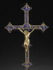 Croix, image 1/9