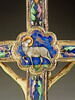 Croix, image 2/9