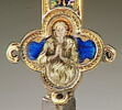 Croix, image 4/9