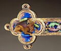 Croix, image 5/9