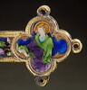 Croix, image 6/9