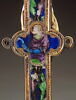 Croix, image 7/9