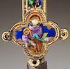 Croix, image 8/9