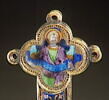 Croix, image 9/9