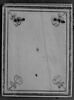 Cadran multiple en diptyque, image 6/8