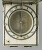 Cadran multiple en diptyque, image 4/8