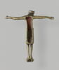 Christ en croix de Coulvagny, image 6/7