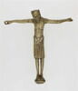 Christ en croix de Coulvagny, image 4/7