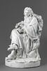 Jean de la Fontaine, image 2/11