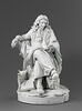 Jean de la Fontaine, image 1/11