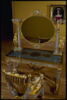 Table de toilette de la duchesse de Berry, image 5/6
