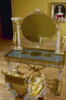 Table de toilette de la duchesse de Berry, image 6/6