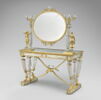 Table de toilette de la duchesse de Berry, image 4/6