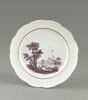 Assiette 