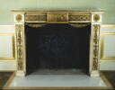 Cheminée, image 14/14