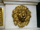 Cheminée, image 6/14