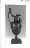 Aiguière, image 1/6
