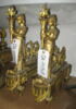 Chenet (d'une paire), image 1/4