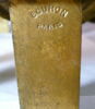 Chenet (d'une paire), image 2/4