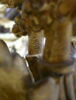 Chenet (d'une paire), image 4/4