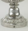 Navette à encens, de la Chapelle royale expiatoire, image 3/6