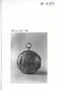 Montre : corbeille de fleurs, image 5/5