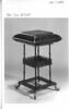 Table à ouvrage, image 5/7