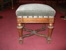 Tabouret, image 2/2