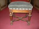Tabouret, image 1/2